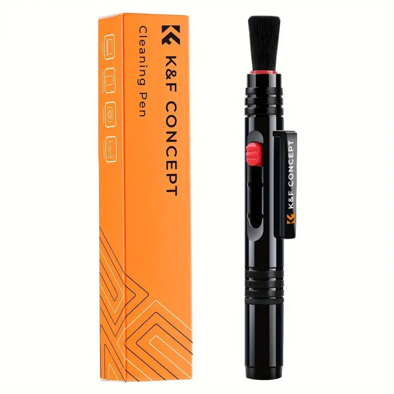 Lens Cleaning Pen