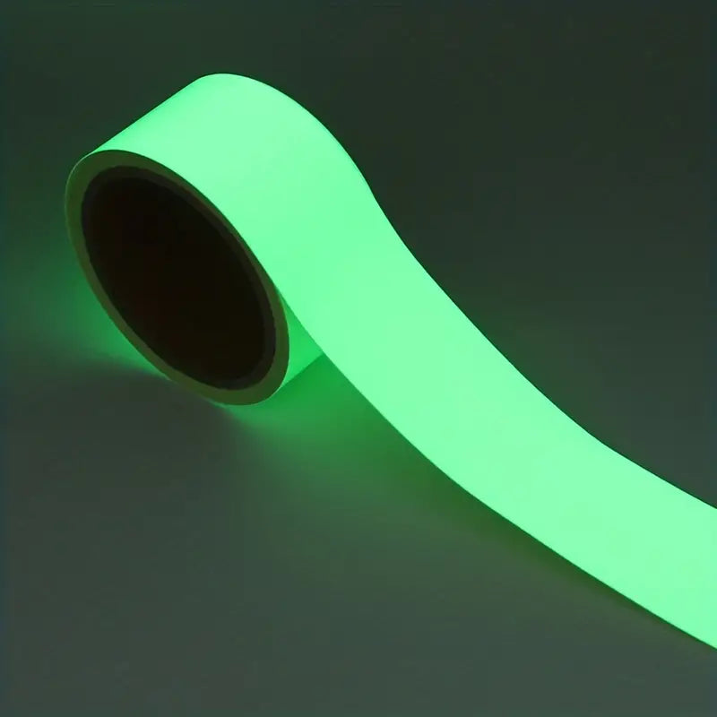 Glow Tape Waterproof – Nightskygearoptics