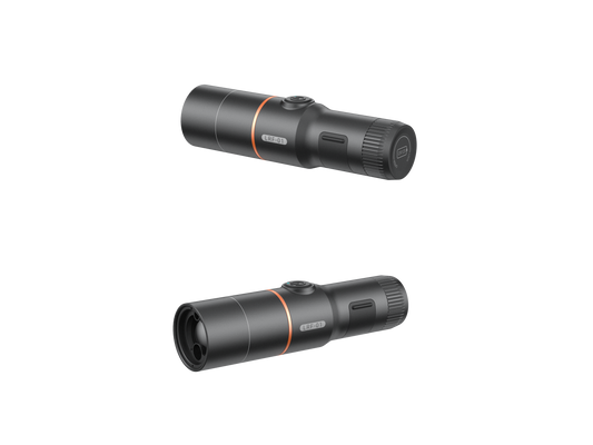 Rix LRF For L3/L6 Thermal scopes.