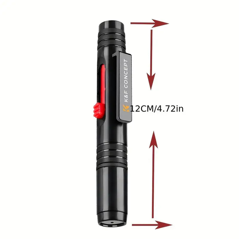 Lens Cleaning Pen