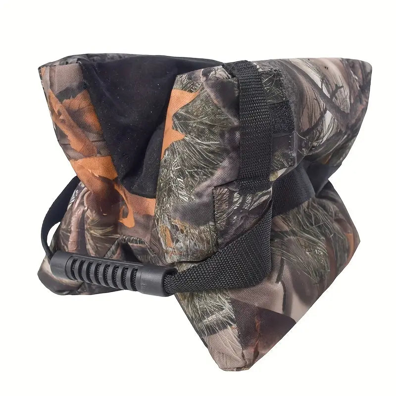 Unfilled Durable Oxford Cloth Sandbags