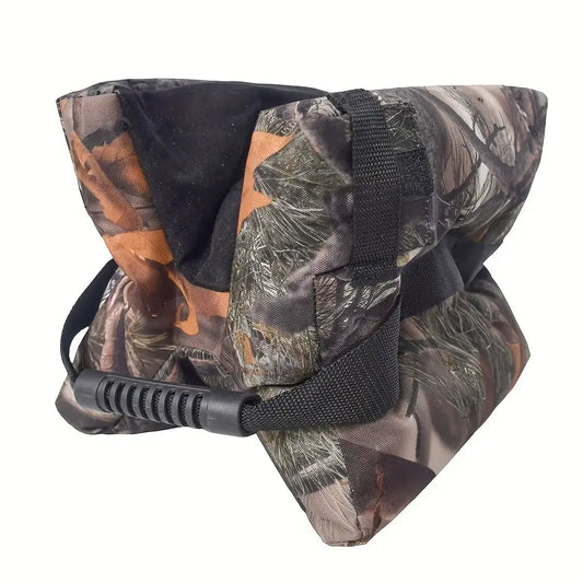 Unfilled Durable Oxford Cloth Sandbags