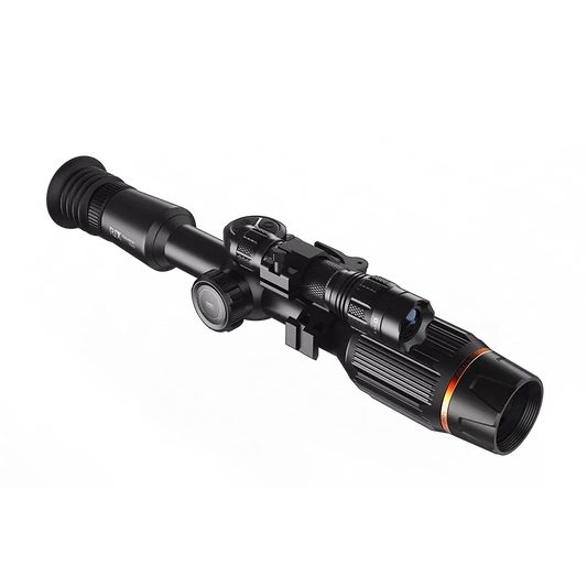 Rix TOURER Night Vision