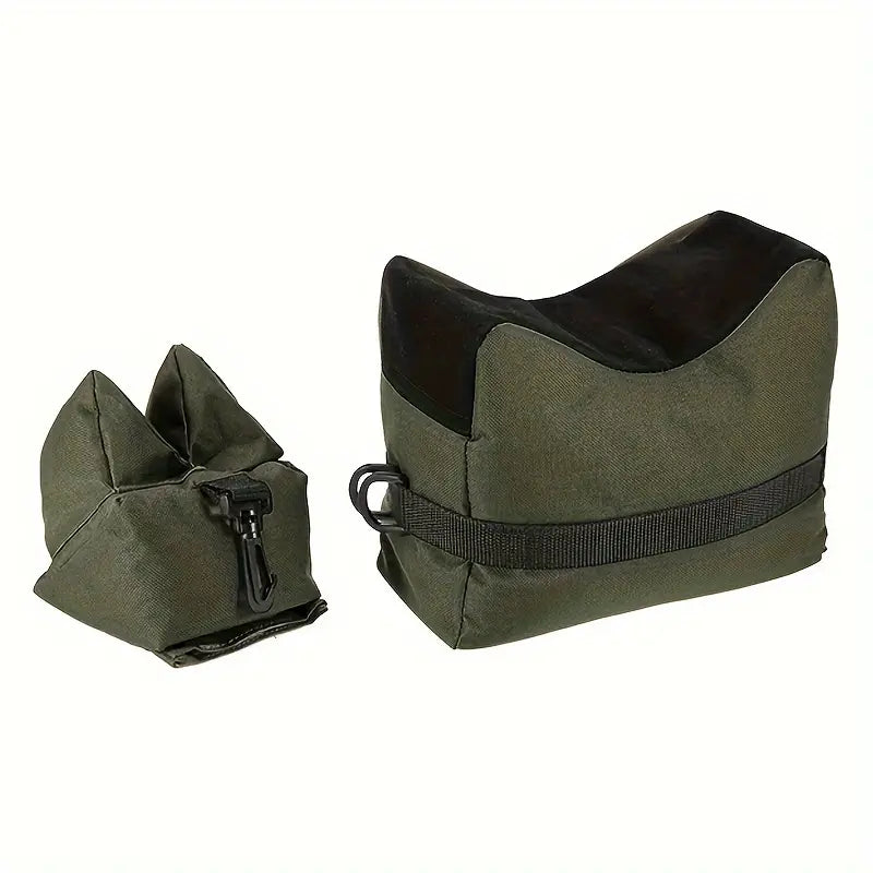 Unfilled Durable Oxford Cloth Sandbags