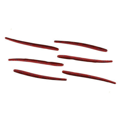 Berkley Gulp! Alive! Angle Worms