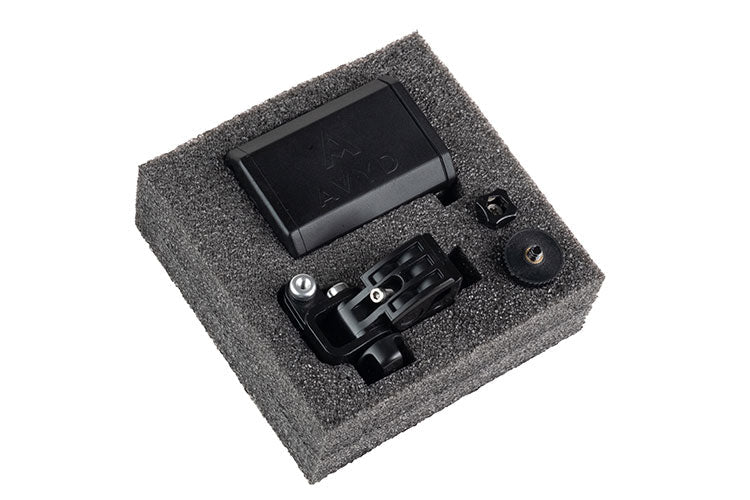 Avyd Visual Bow Rangefinder