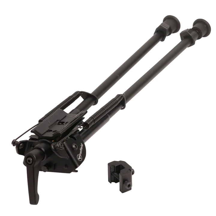 Stronghold 14-26 Inch Bipod