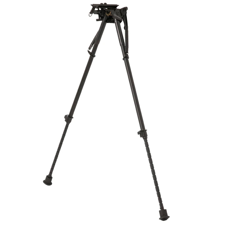 Stronghold 14-26 Inch Bipod