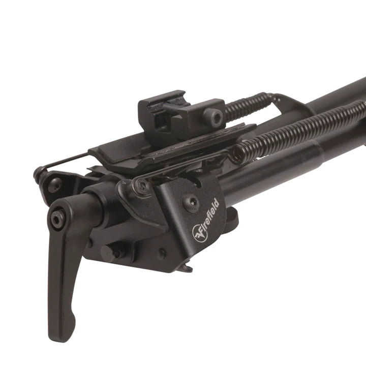 Stronghold 14-26 Inch Bipod