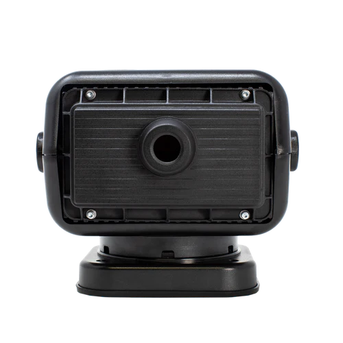 Scout 360 640 x 512 – 19mm lens