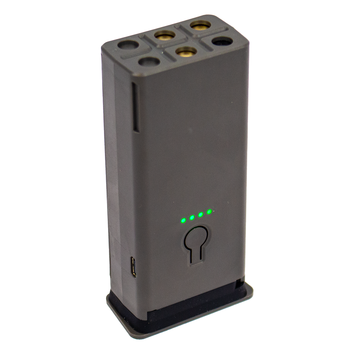 DC-2 Li-ion Battery