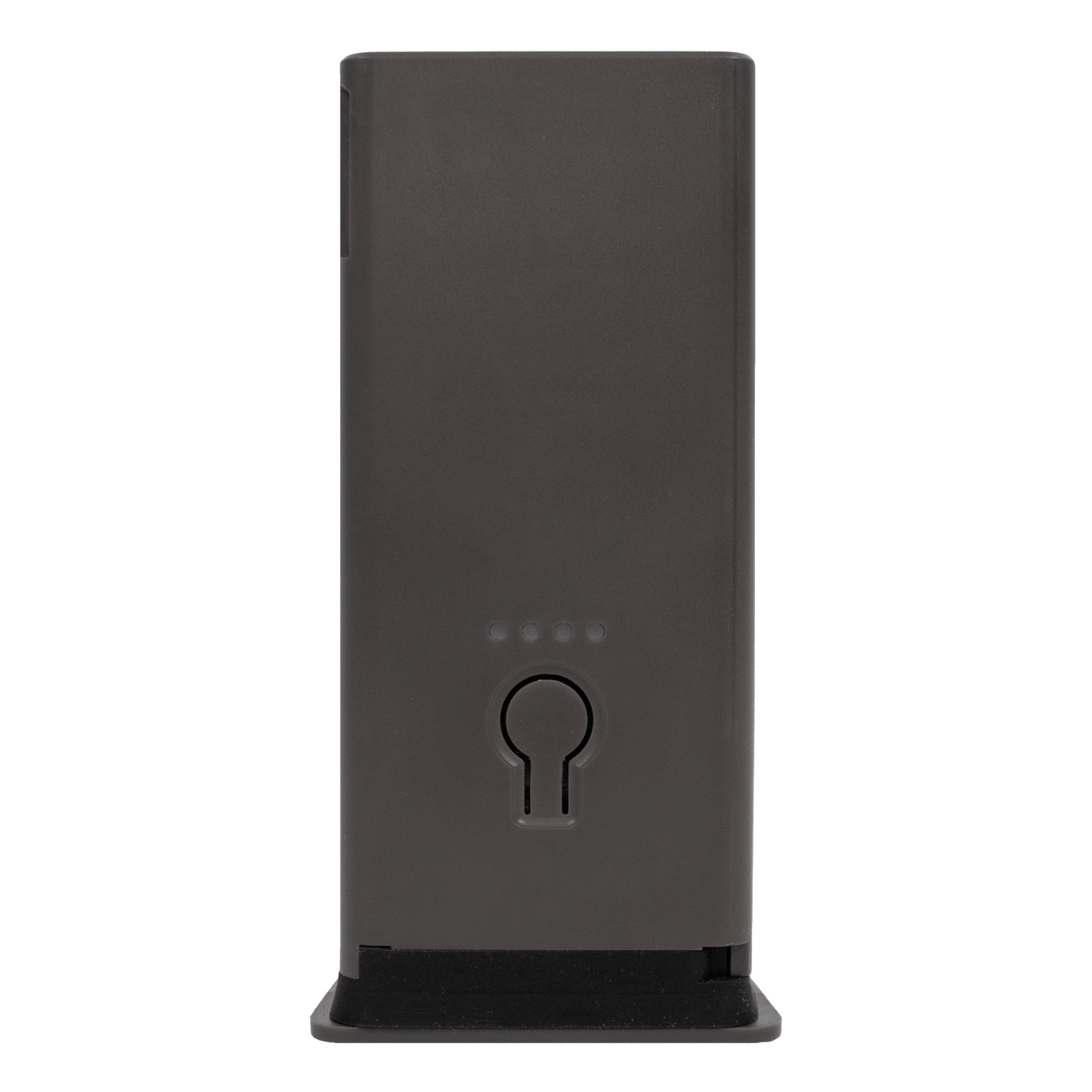 DC-2 Li-ion Battery