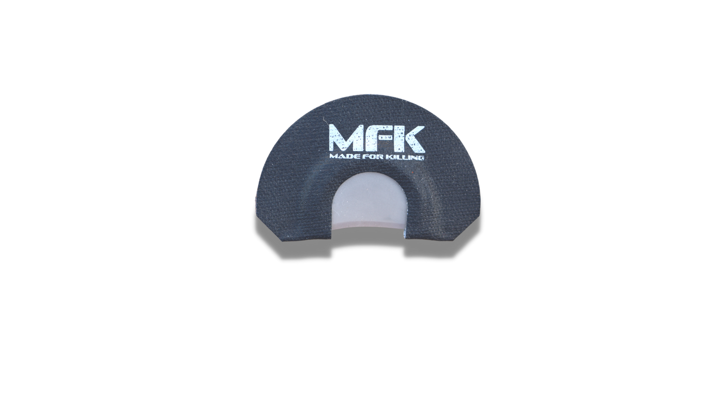 MFK Blackout Howler