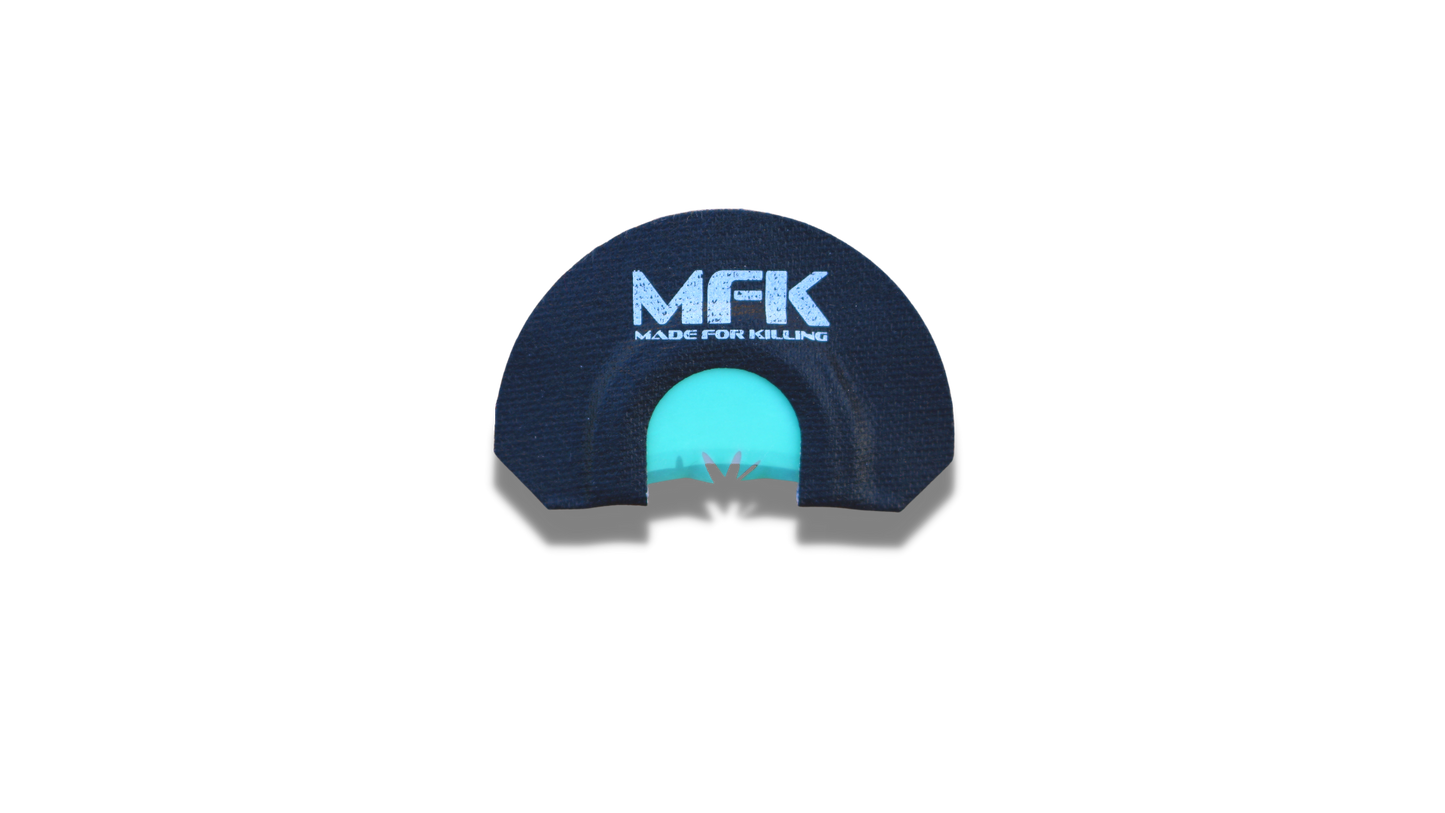 MFK High Cotton