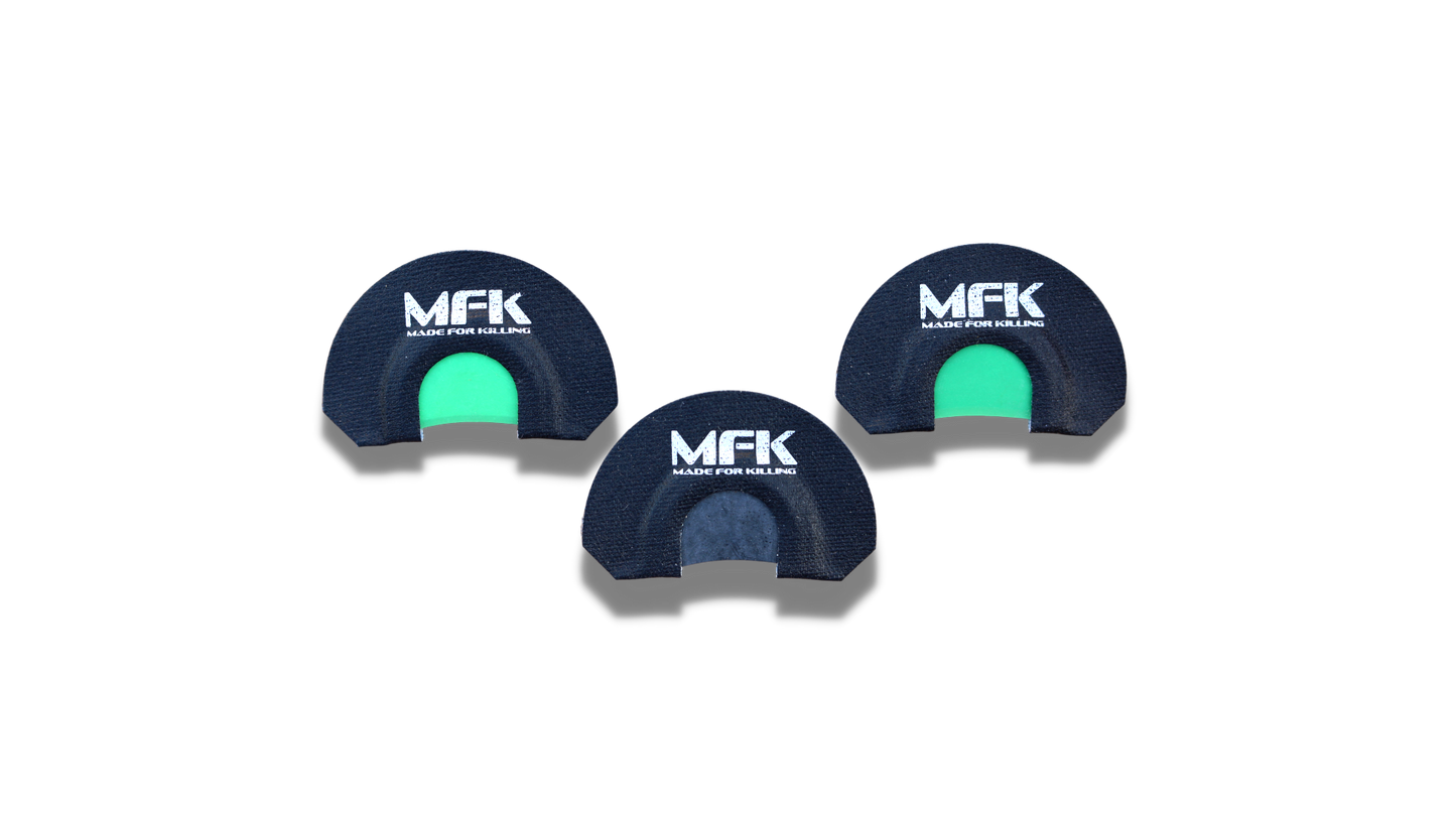 MFK Howler Pack