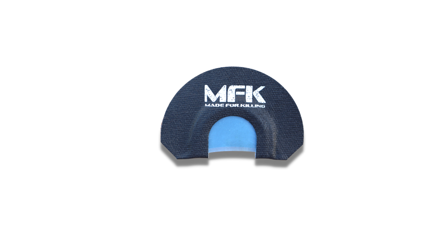 MFK Howling MOFO