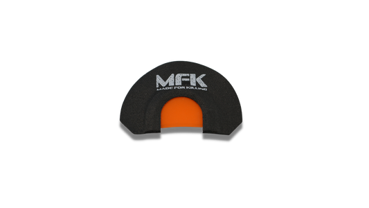 MFK Notorious Woodsman