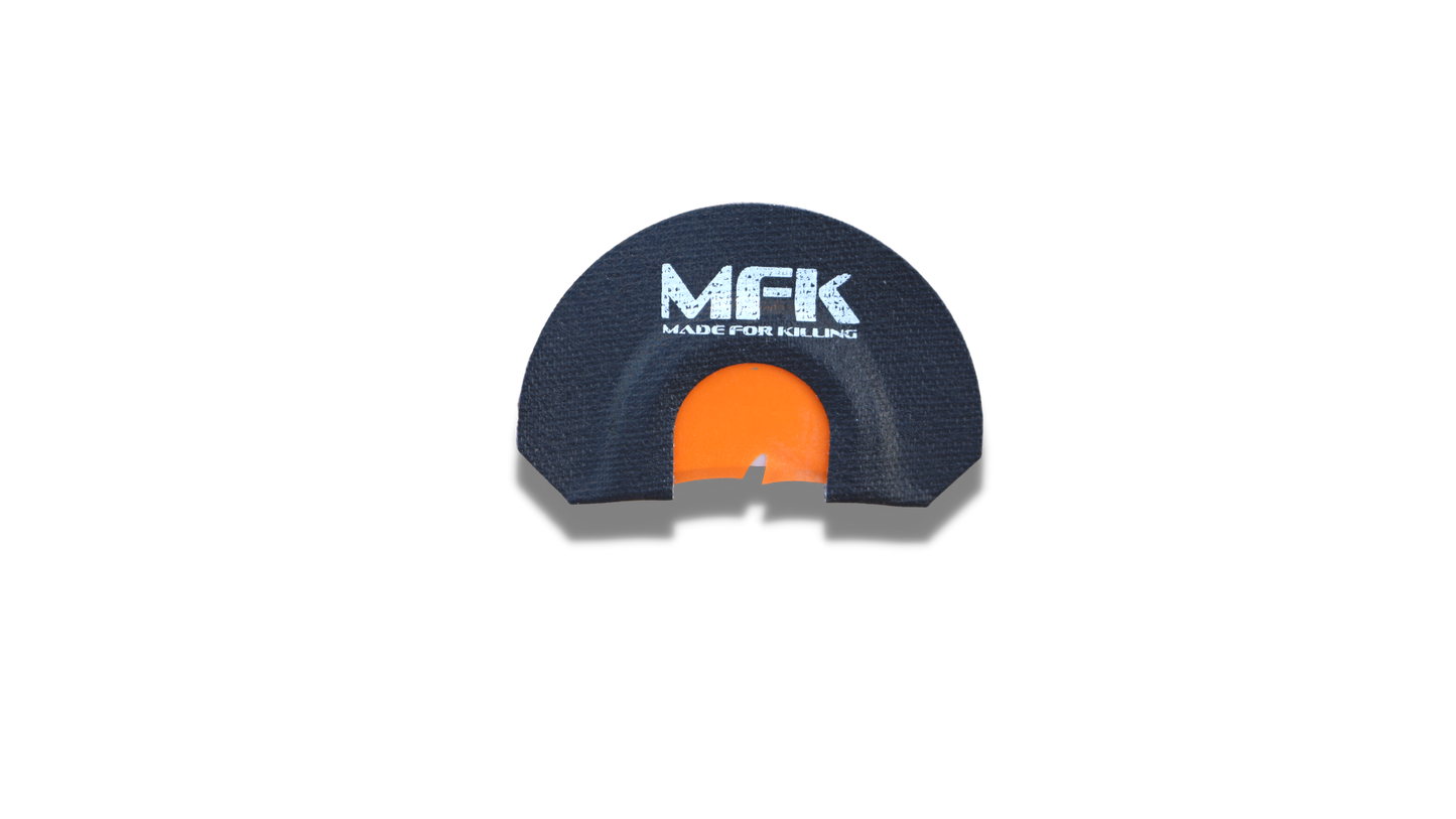 MFK Ruthless Rabbit