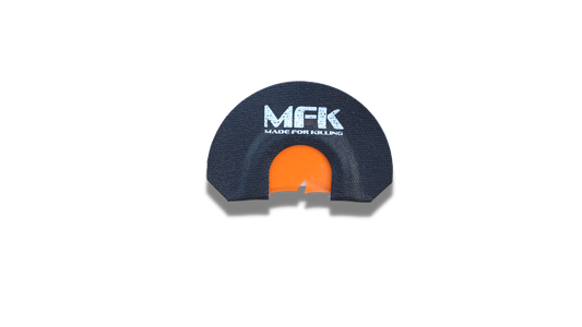 MFK Ruthless Rabbit