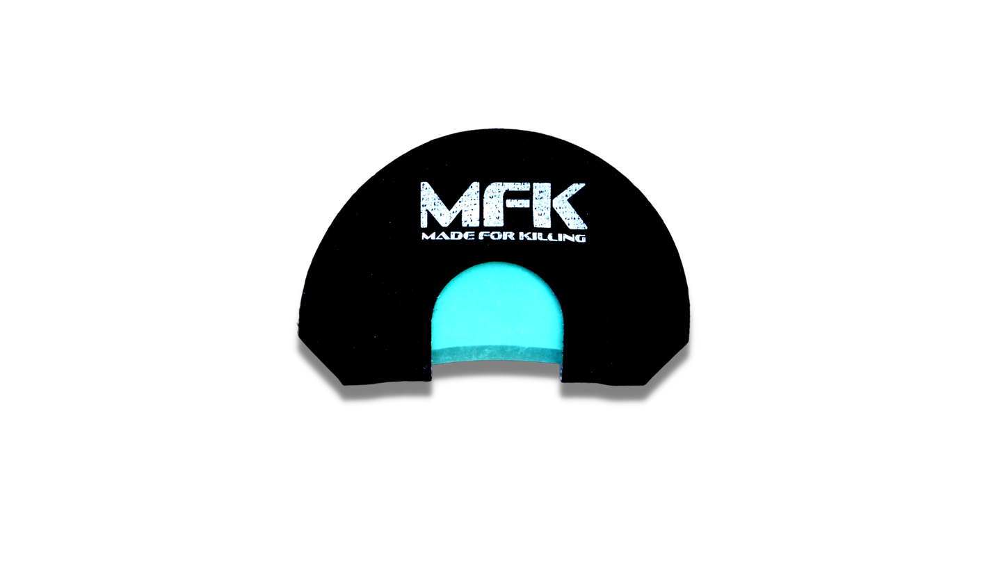 MFK Smooth Talker