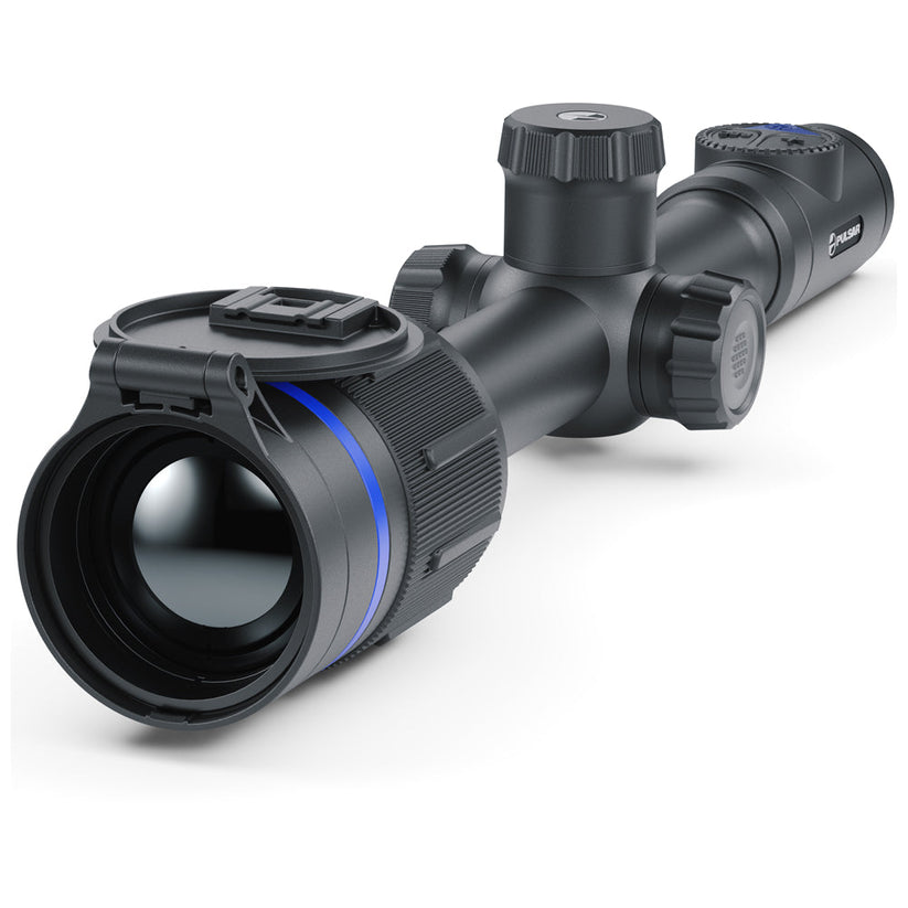 Thermion 2 XQ38