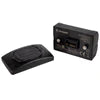 IPS 7 Battery Pack