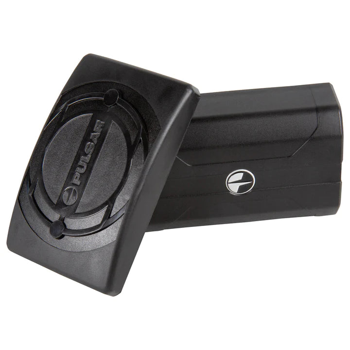 IPS 7 Battery Pack