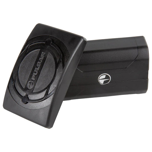 IPS 7 Battery Pack