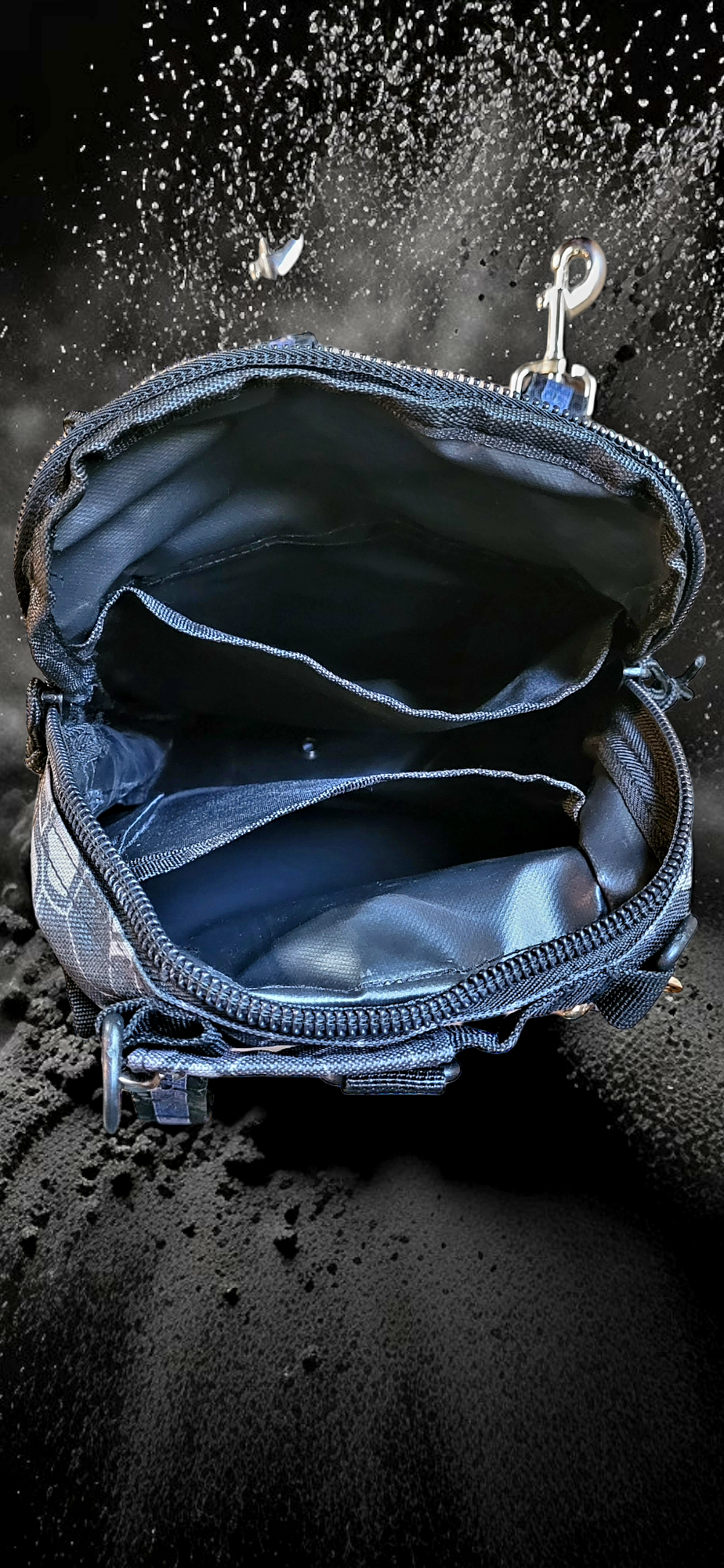 Universal Pack