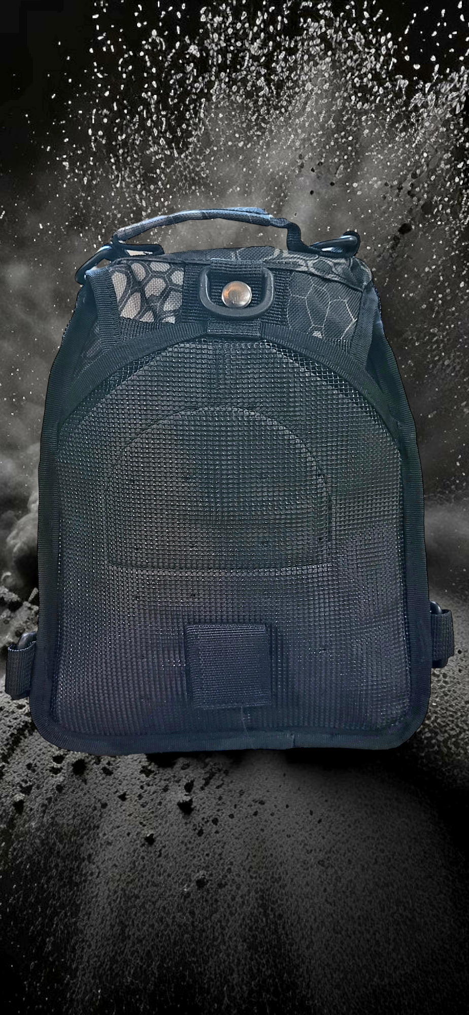 Universal Pack