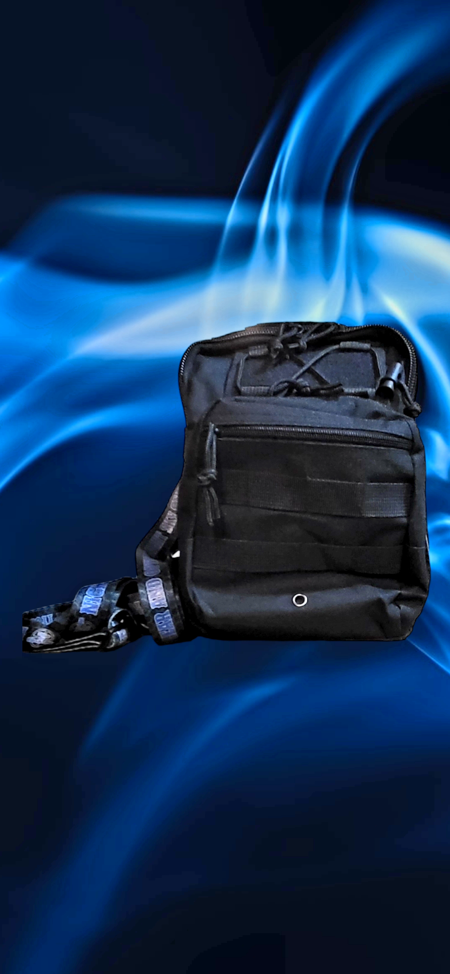 Universal Pack