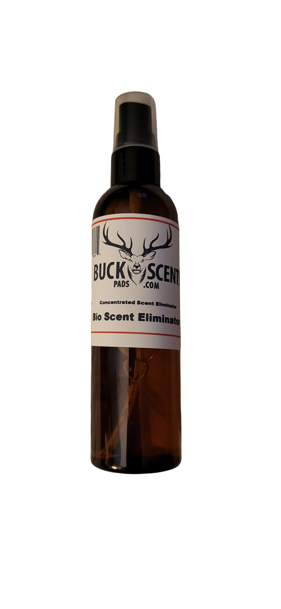 Bio Scent Eliminator