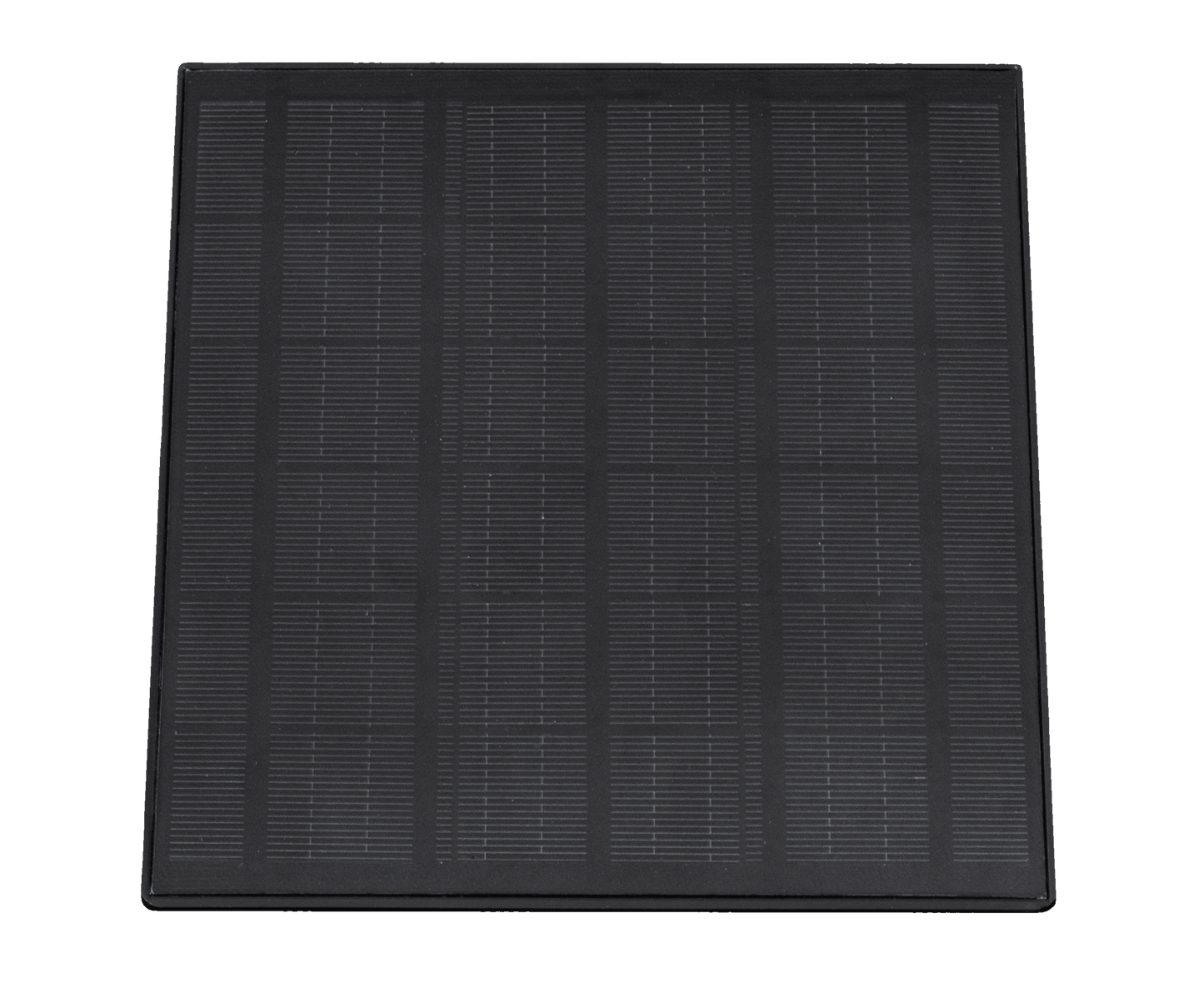 Solar Charger