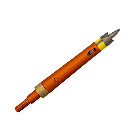 THORN “OG” EXPANDABLE 3-PACK