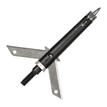 THORN RIFT 2.2″ EXPANDABLE BROADHEAD 3-PACK