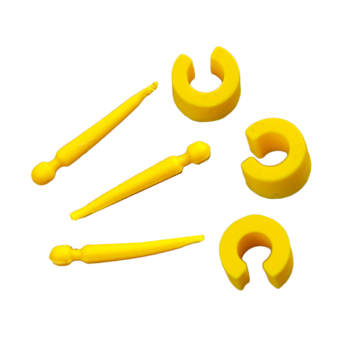 THORN PRACTICE PACK