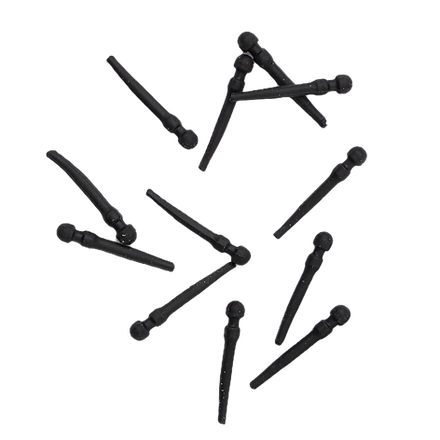 THORN SHEER PINS