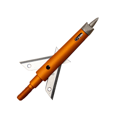 THORN “OG” EXPANDABLE 3-PACK