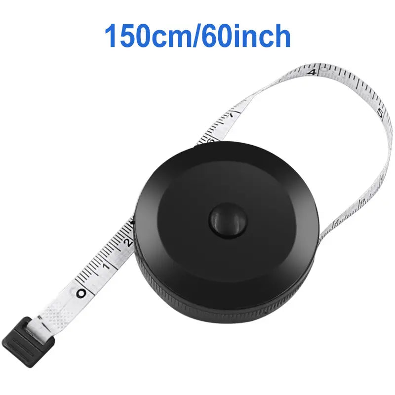 Mini Tape Measure