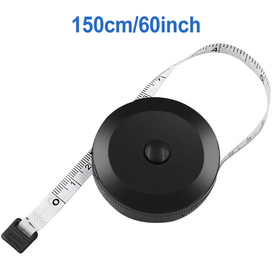Mini Tape Measure