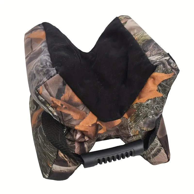 Unfilled Durable Oxford Cloth Sandbags