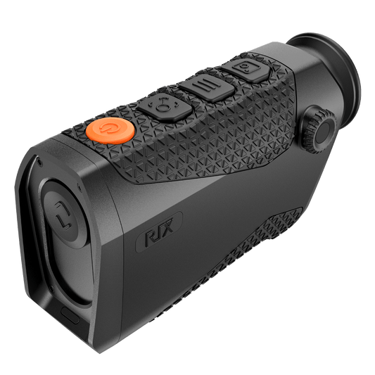 Pocket K2 Thermal Imaging Monoculars
