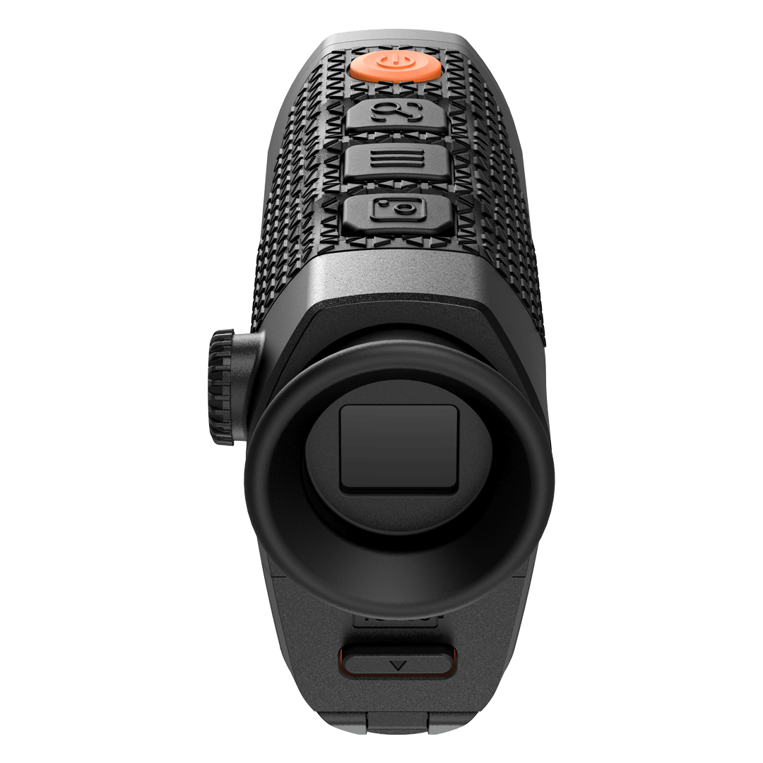 Pocket K2 Thermal Imaging Monoculars