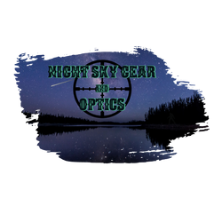 Nightskygearoptics