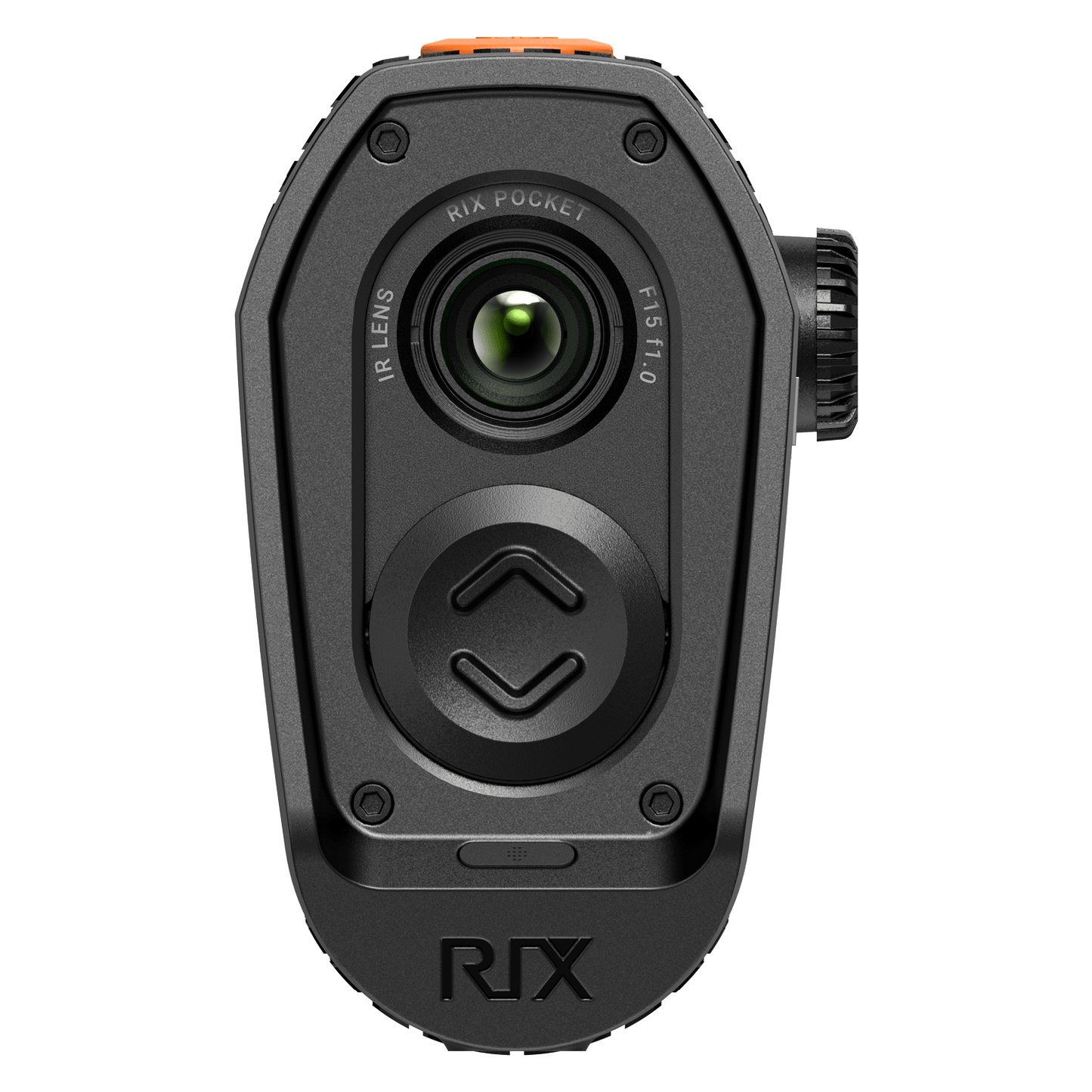 POCKET K3 Thermal Imaging Monoculars