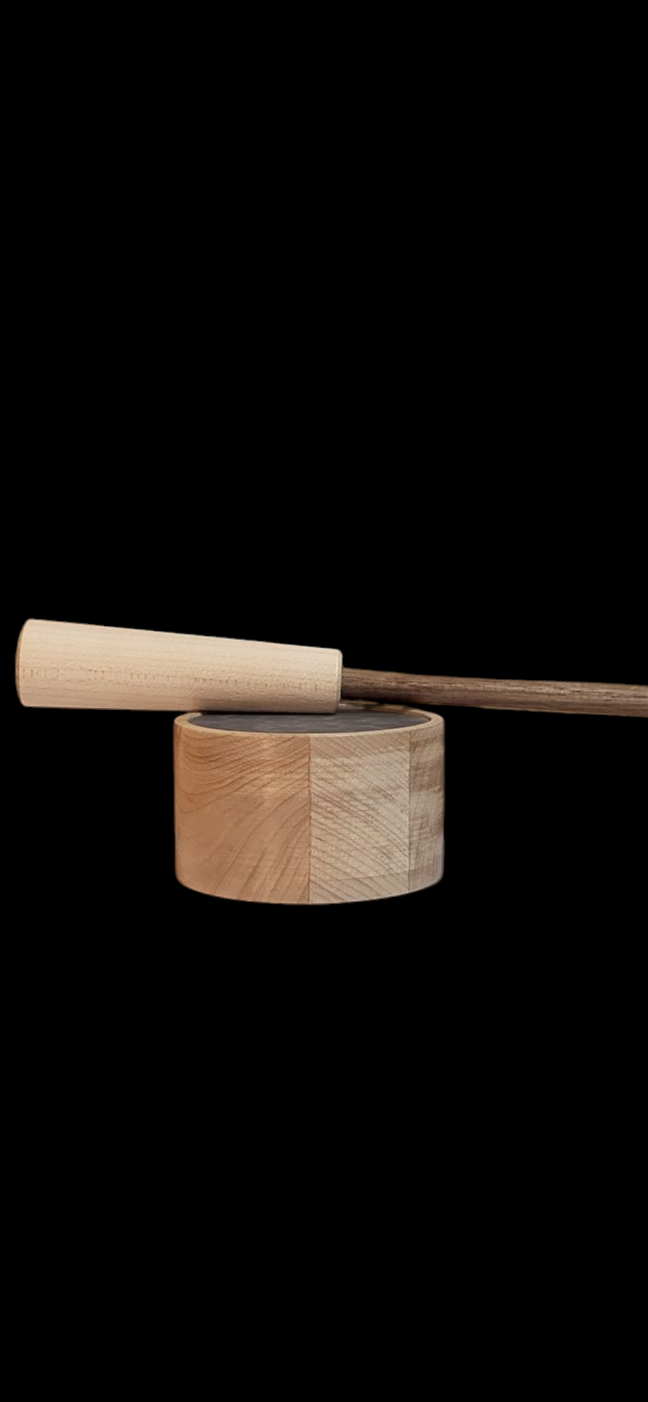 Appalachian Custom Calls Friction calls