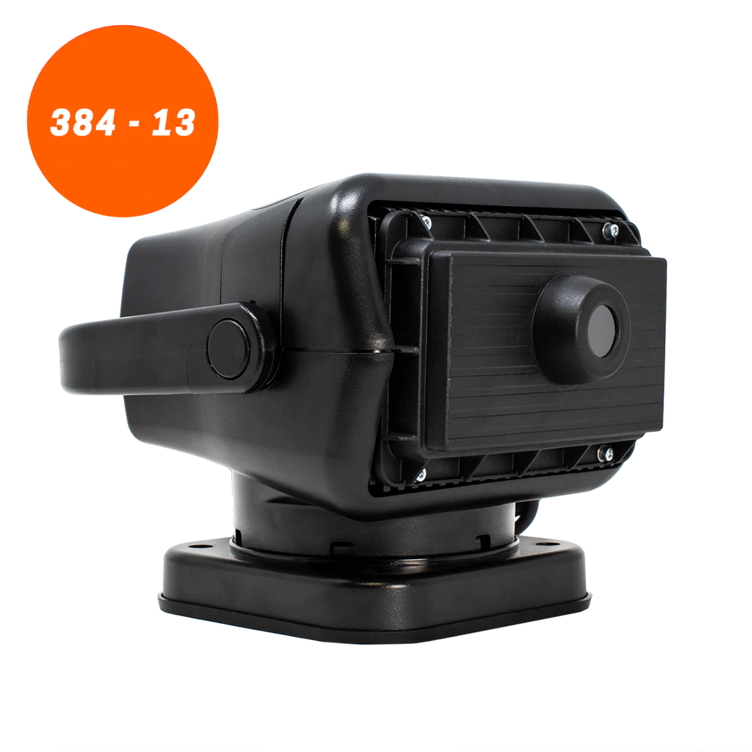 Night Ride Scout 384-13