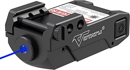 Votatu H3L- Pistol Laser