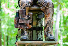 Boot Bandolier Pro & Pro X