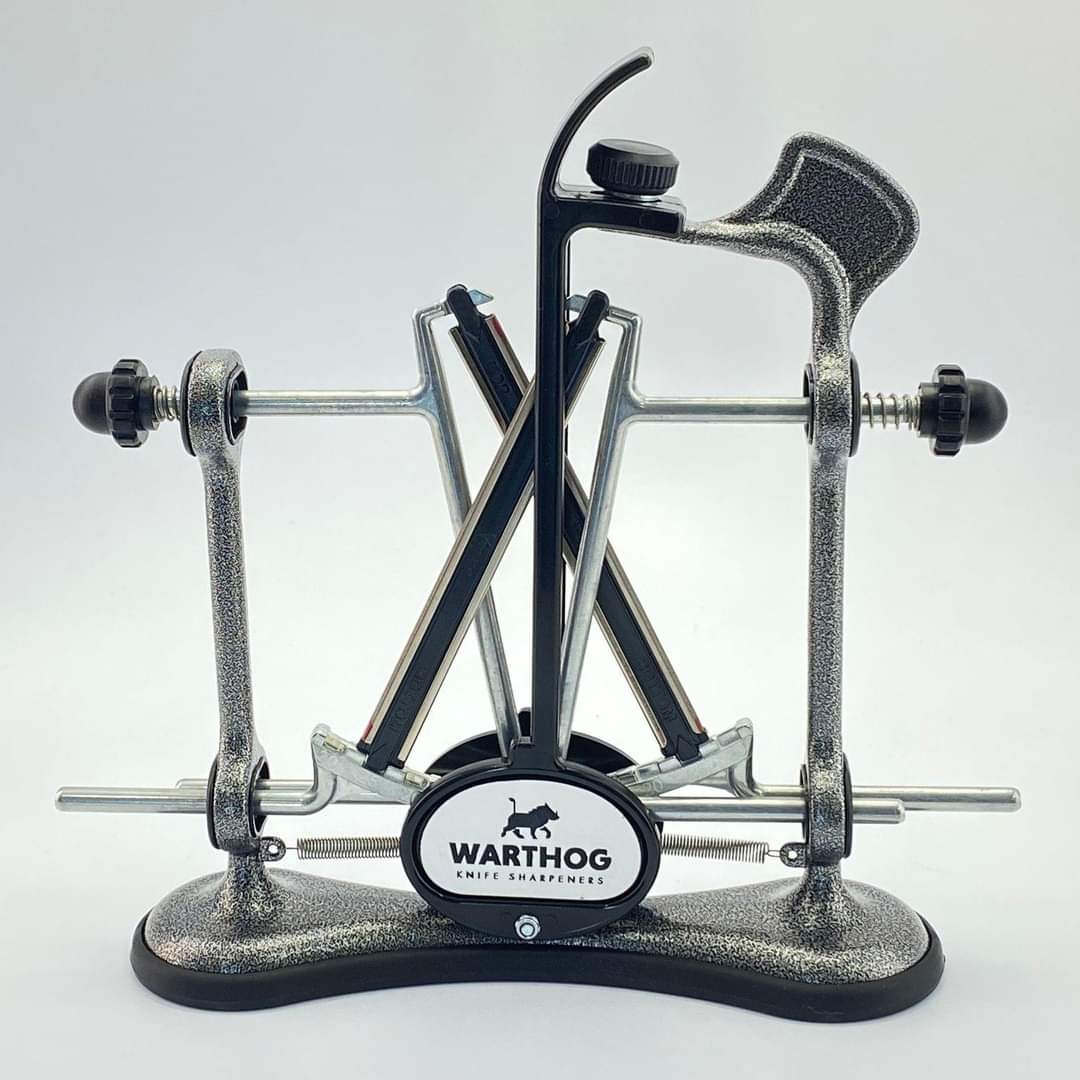 V-Sharp A4 Knife Sharpener